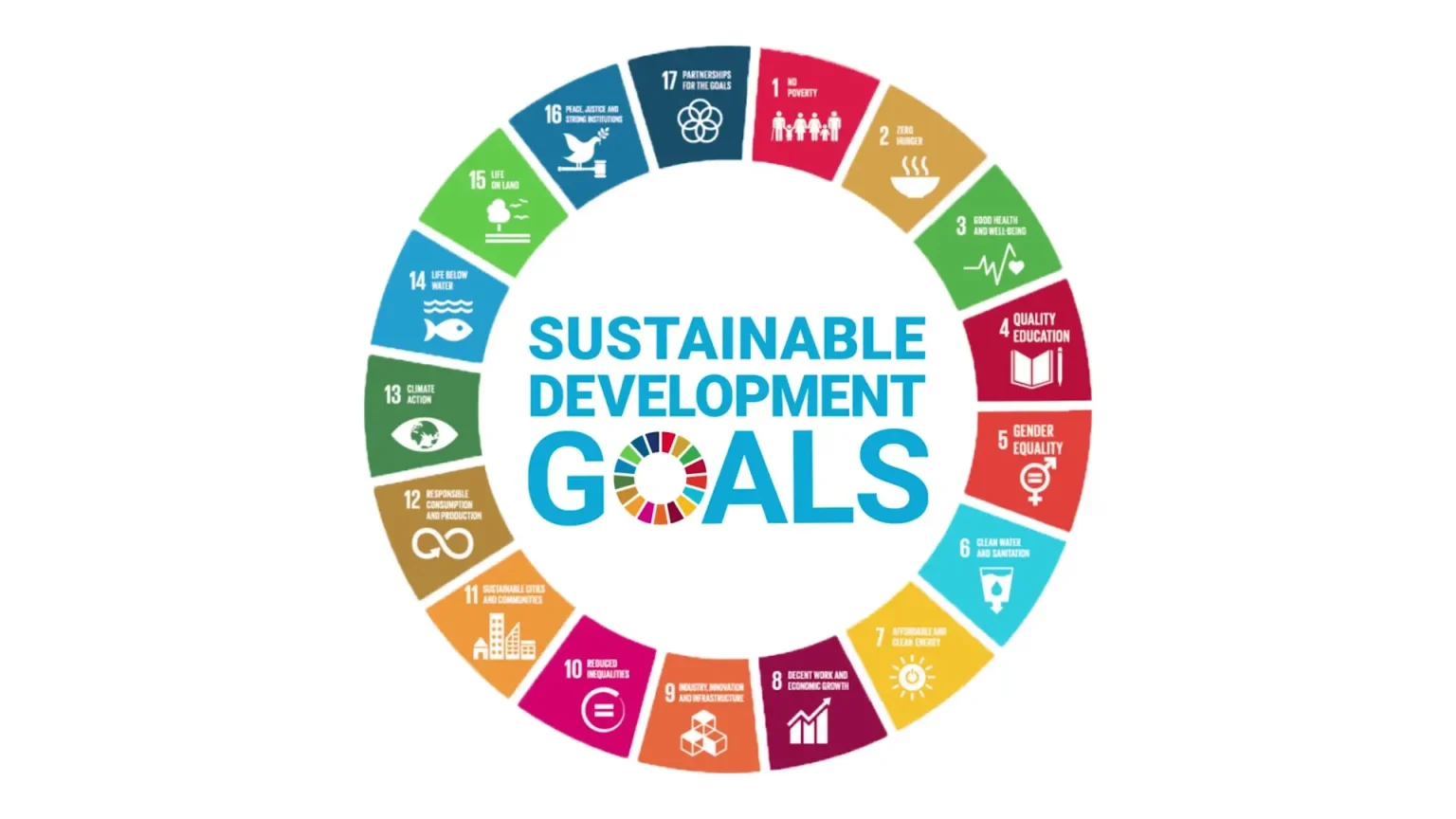 National Development Goals 2024